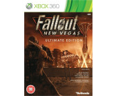 Fallout new vegas sales goty xbox one