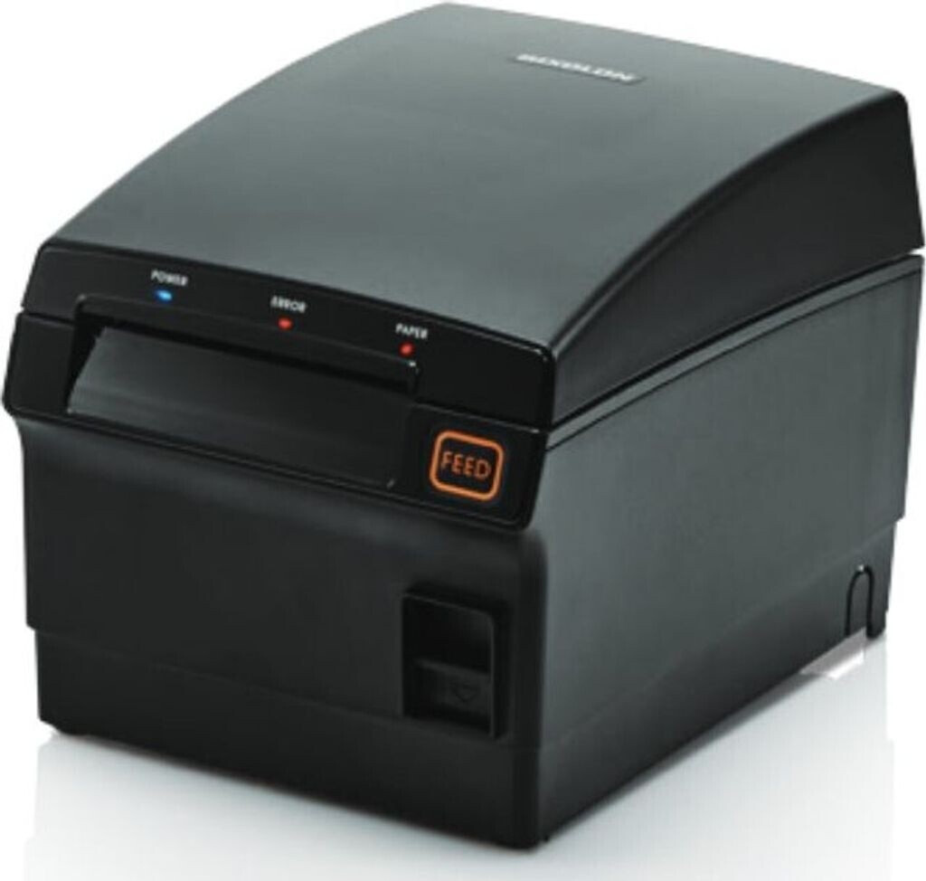 Bixolon SRP-F310