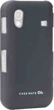 Case-mate Barely There (Samsung Galaxy Ace)