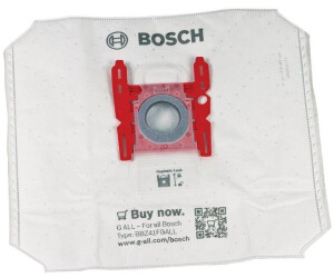 Bosch megafilt supertex type g deals