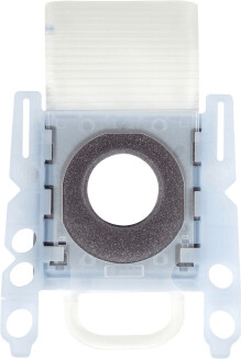 Bosch megafilt supertex type g best sale
