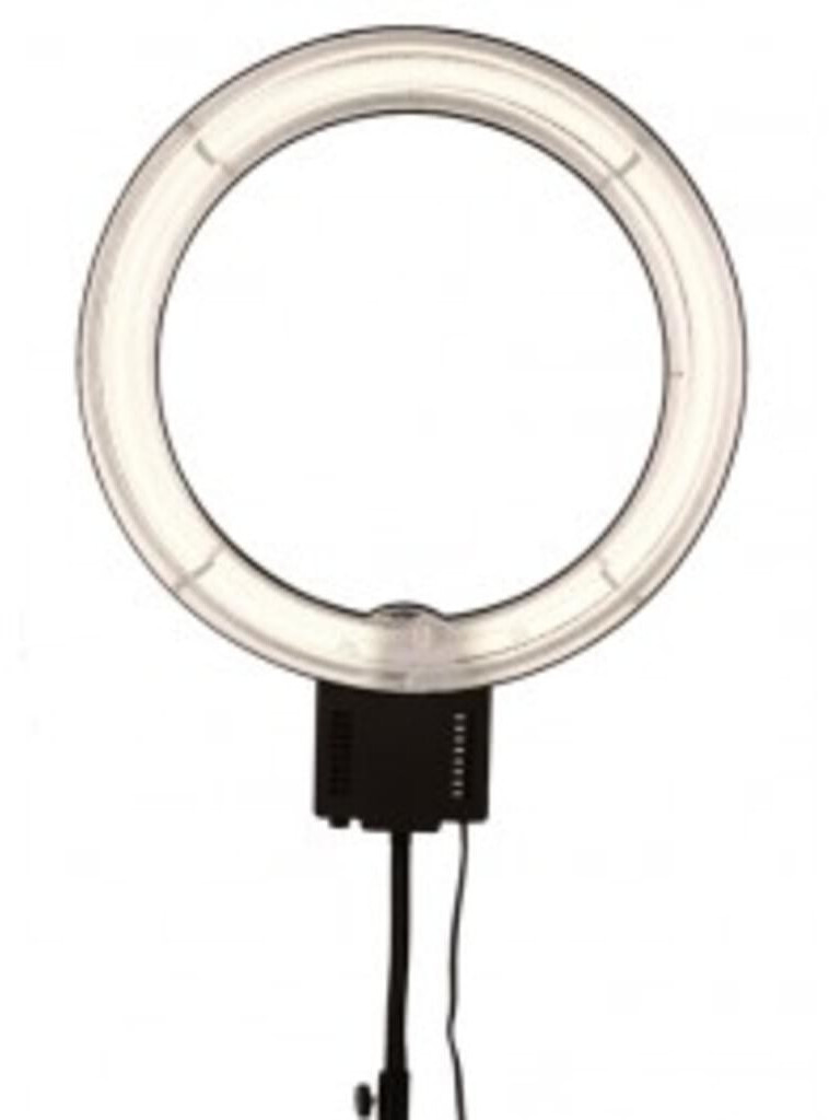B.I.G. Helios BIGLAMP 430 Ring