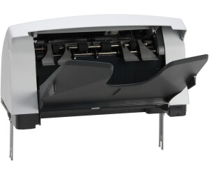 HP CE404A