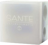 Sante Taille-crayon 10g