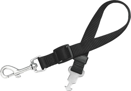 Kerbl Raccord de rechange pour ceinture de sécurité