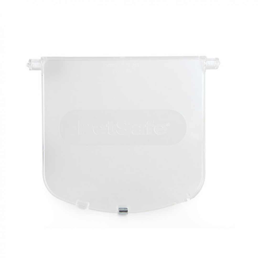 Petsafe Staywell pour Typ 300/320/500