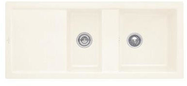 Villeroy & Boch Subway 80 crème