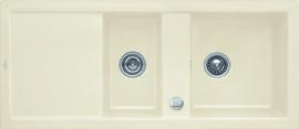 Villeroy & Boch Subway 80 ivory