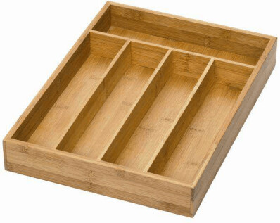 Lurch Zena Cutlery Drawer Small