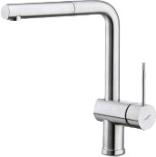 Newform Moony (3110)