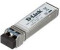 D-Link DEM-432XT