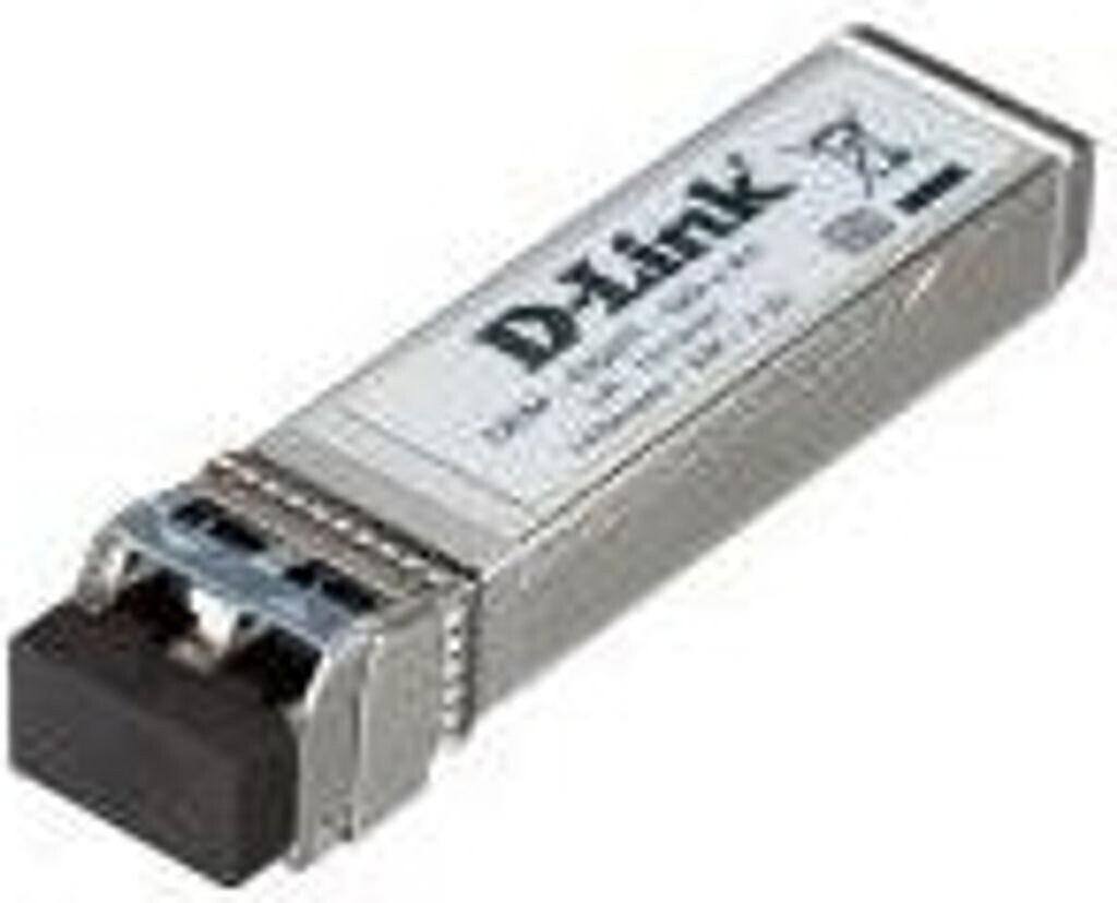 D-Link DEM-432XT