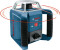 Bosch GRL 400 H Professional