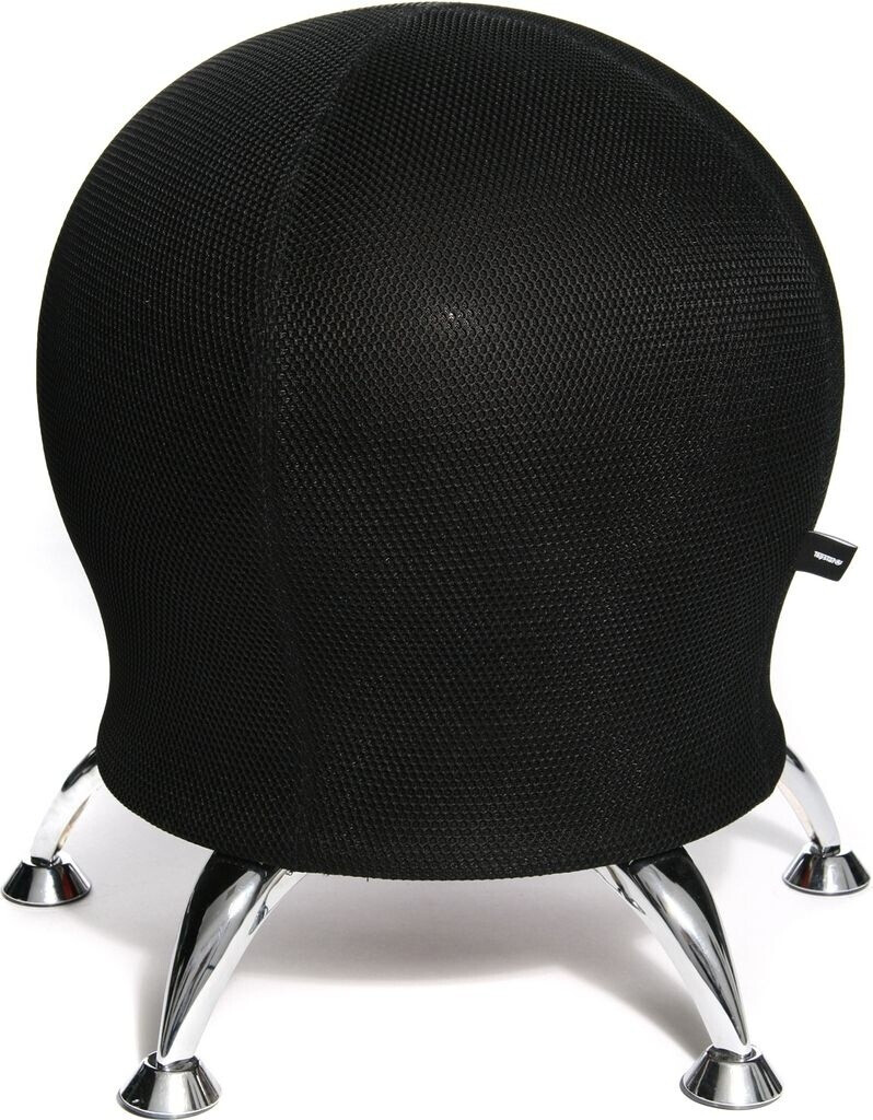Topstar Sitness 5 noir
