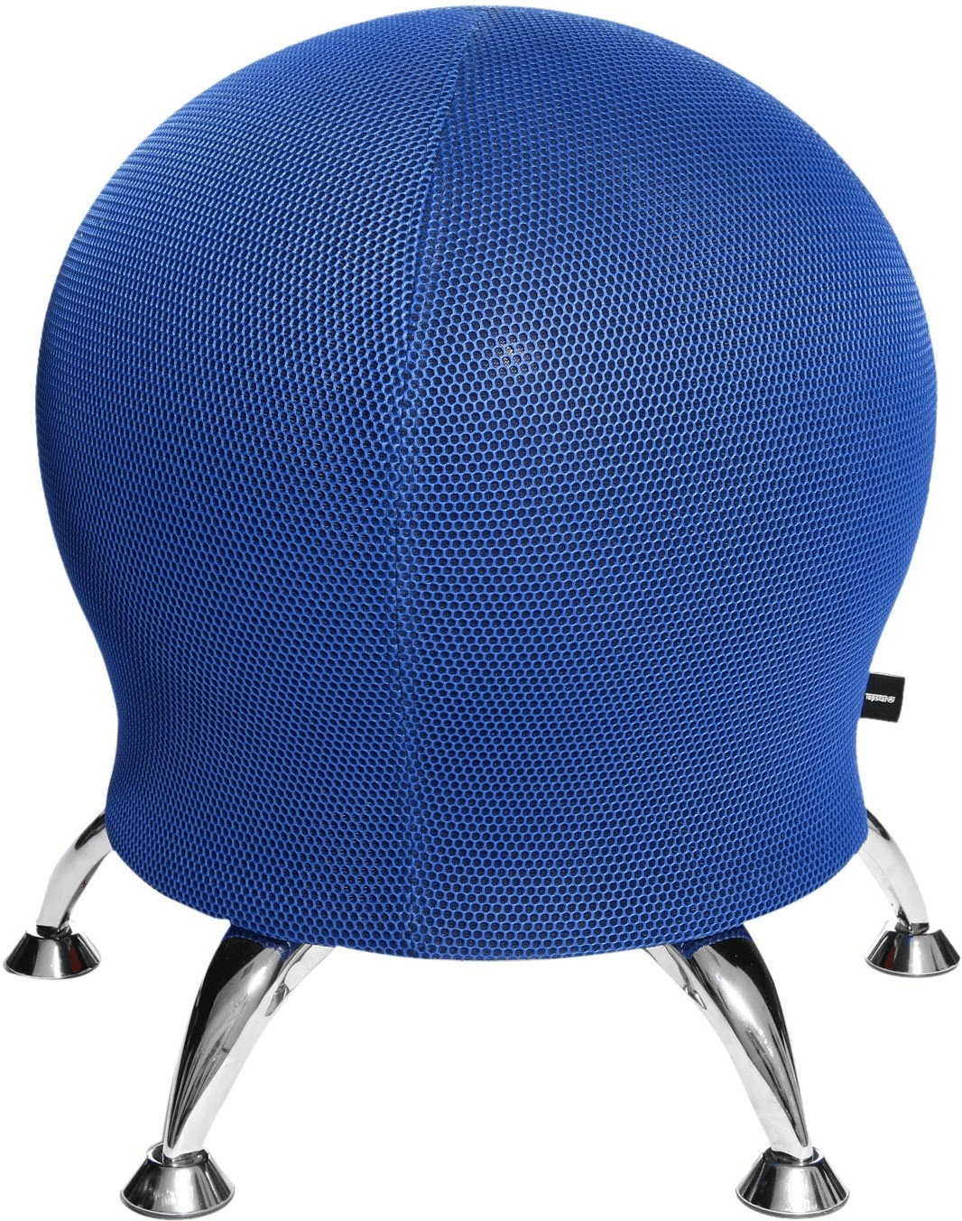 Topstar Sitness 5 bleu