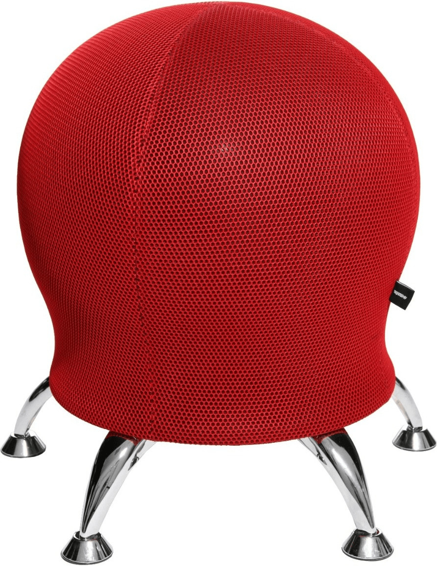 Topstar Sitness 5 rouge