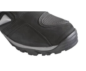 chaussure plateforme ete