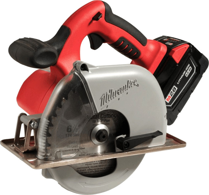 Milwaukee Electric Tool HD28 MS/0 (sans batterie)