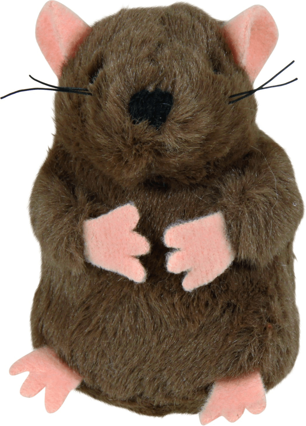 Trixie Taupe 5 cm (45786)