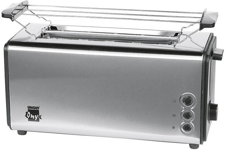Unold 38915