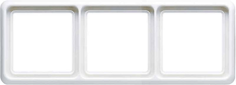 Jung CD583W