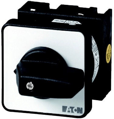 Moeller 34105