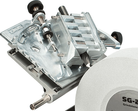 Tormek DBS-22