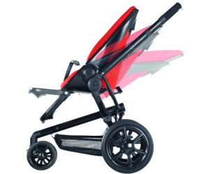 poussette bebe confort loola up