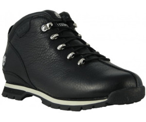 splitrock timberland splitrock timberland