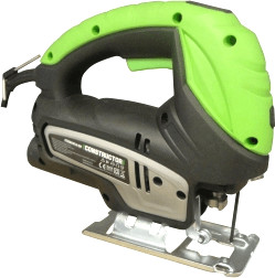 Constructor CTJS801PLA-BM