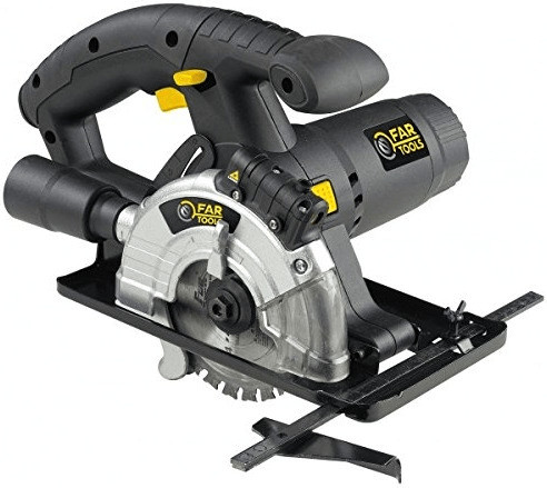 Far Tools SCM710