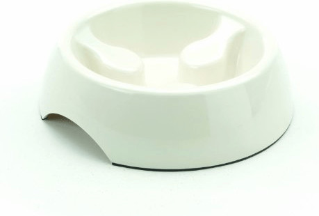 Savic Écuelle anti-éclaboussement 400 ml