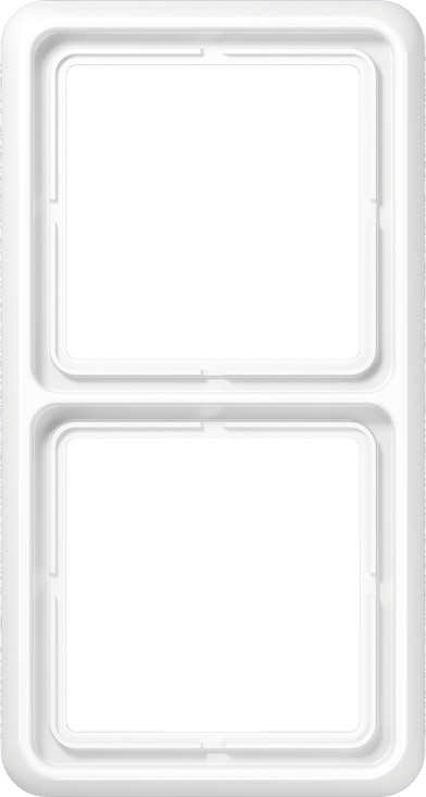 Jung CD583GB