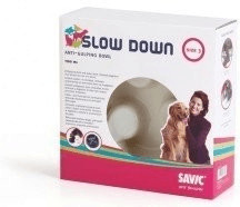 Savic Gamelle pour chien 600 ml