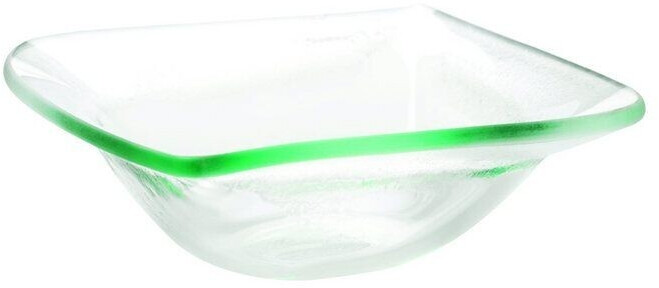 Verso Design La Musica Bowl 13 x 13 cm Set of 6