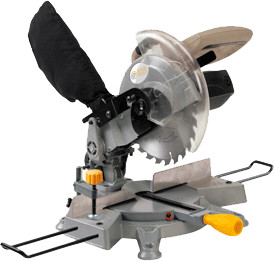Far Tools MA1200