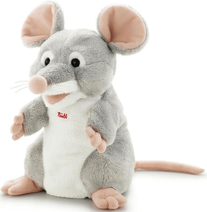 Trudi 29913