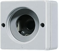 Jung 637-14W
