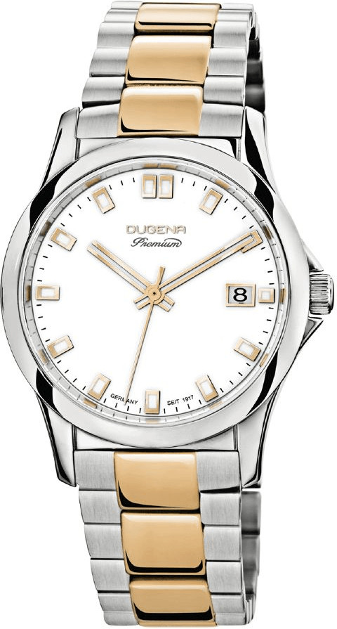 Dugena Tonda (7000102)