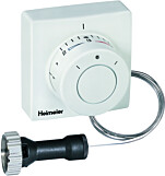 Heimeier F 2805