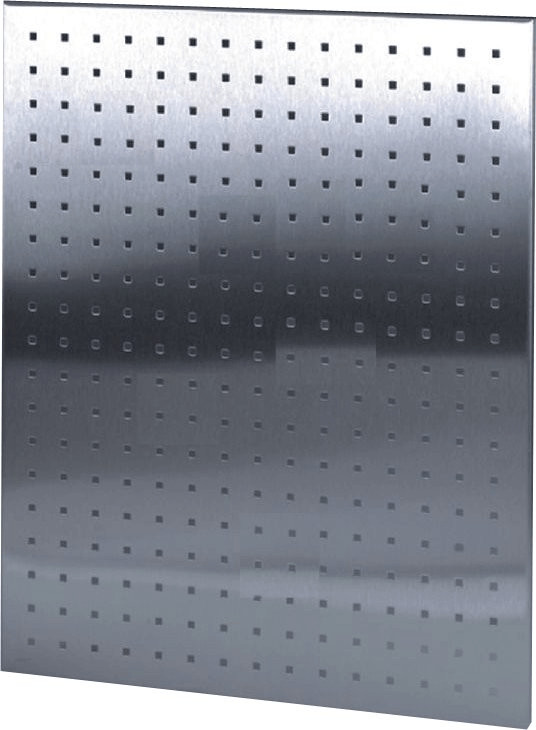 Blomus 66750