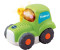 Vtech Toot-Toot Drivers Tractor