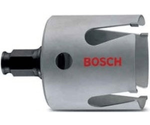 Bosch Lochsäge Endurance for Multi Construction 3 50 mm 