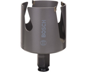Preisvergleich Bosch (2608584763) Multi 68mm € bei Lochsäge ab | Construction 99,84