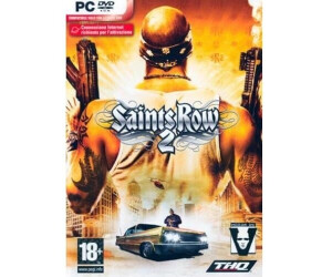 Serious Sam II Official Strategy Guide : BradyGames