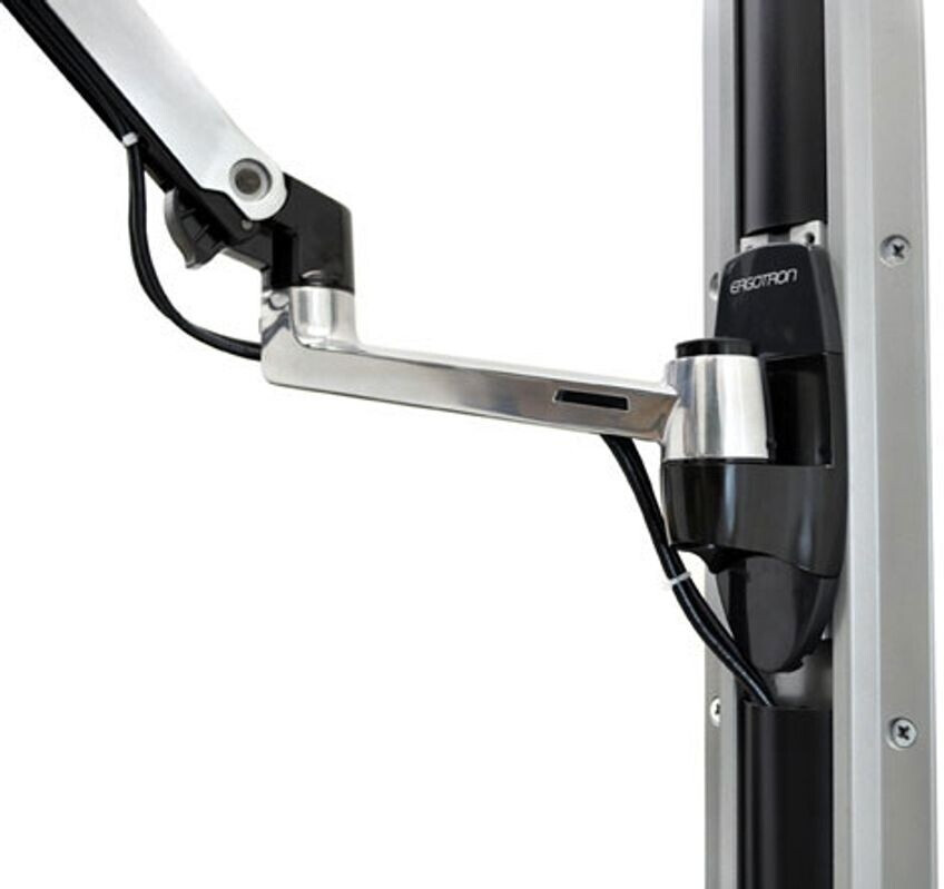 Ergotron LX Arm II