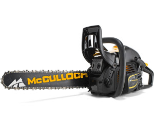 McCulloch CS410 Elite