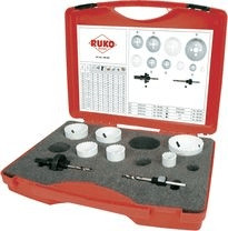 RUKO 126302