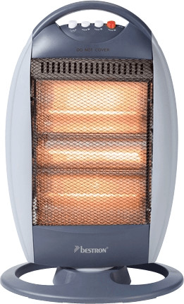 Bestron AHH 1200
