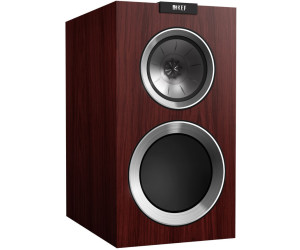 Kef R300s Kef 300 Speakers KEF R300 A € 343,00 (oggi) Migliori